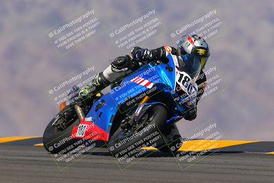 media/Oct-09-2022-SoCal Trackdays (Sun) [[95640aeeb6]]/Turn 9 (1pm)/